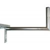 Konz. T-sat.50/30cm