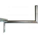Konz. T-sat.50/30cm