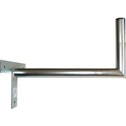 Konz. T-sat.50/30cm