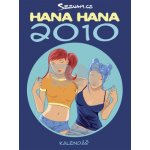 Hana Hana seznam.cz 2010