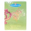 Primeros Tea Tree 3ks Primeros Tea Tree 3ks