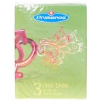Primeros Tea Tree 3ks