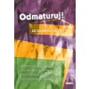 Odmaturuj! ze společenských věd TESTY