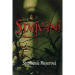 Stmívání