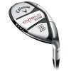 Callaway Diablo Edge Tour hybrid