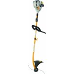 RYOBI RLT 30CESA