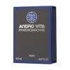 Andro Vita man parfém 2ml