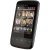 HTC Touch2 foto 18