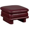 Taburet Velvet Taburet Velvet