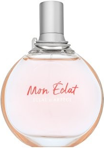 Lanvin Mon Eclat D\'Arpege parfémovaná voda dámská 100 ml
