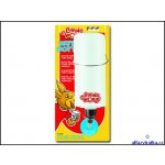 Hagen Napáječka Living World 900 ml