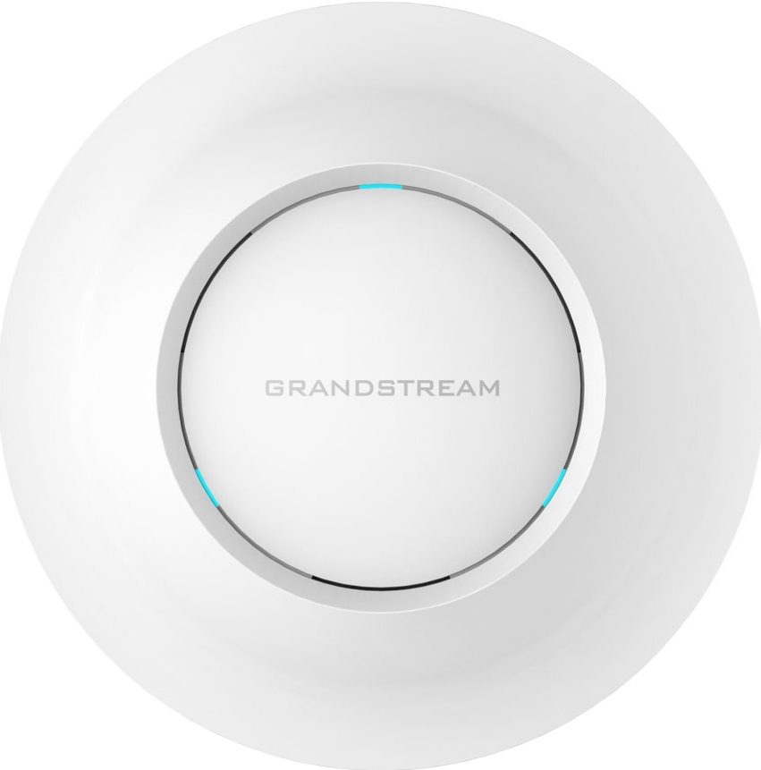 Grandstream GWN7615