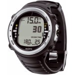 SUUNTO D4 Black