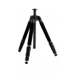 Velbon Sherpa PRO CF-640