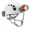 Petzl TRIOS