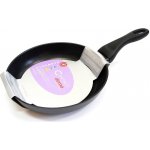 C3 - Pánev indukce 28cm povrch teflon