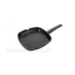 Tescoma Premium steaková 26x26cm