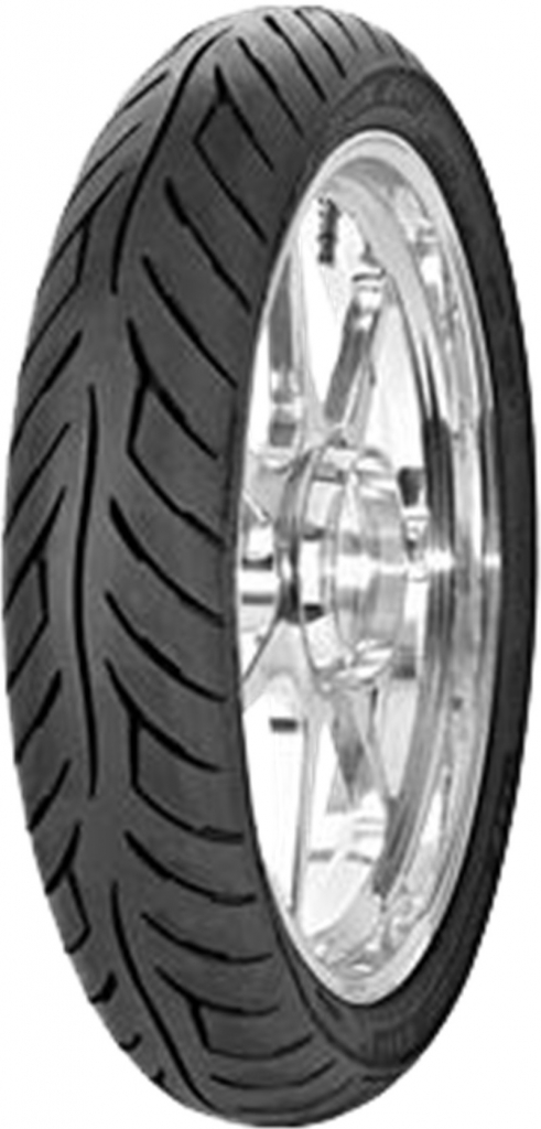 Avon AM26 150/70 R18 70V