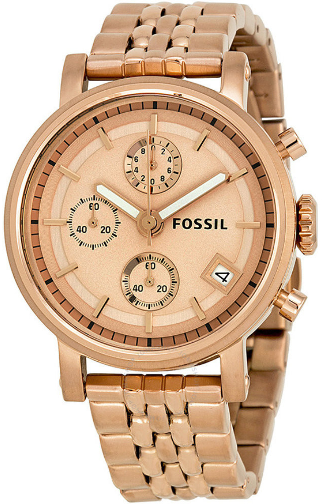 Fossil ES 3380