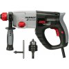 Skil 1765 MA