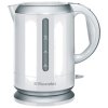 AEG-Electrolux EEWA 3130 AEG-Electrolux EEWA 3130