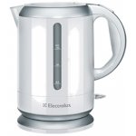 AEG-Electrolux EEWA 3130