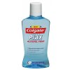 Colgate Plax Alcohol Free 250ml
