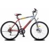Horské kolo Olpran Spider sus full disc pánský 26 Horské kolo Olpran Spider sus full disc pánský 26