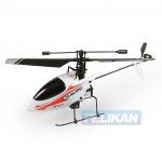 Easycopter V4.5 COLIBRI PRO profipack