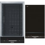 Siemens ET 375MU11E