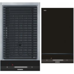 Siemens ET 375MU11E