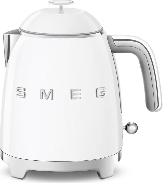 Smeg KLF05WHEU