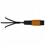 Fiskars 136515 QuikFit malý zahnutý