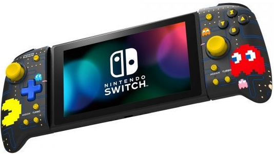 Hori Split Pad Pro Nintendo Switch NSP2825
