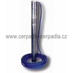 Grundfos SQ 2-70