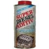 VIF super diesel aditiv zimní 500ml (VF SDAZ 500)