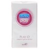 Durex Play gel pro ženy 15ml