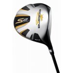 Cobra S2 Offset Driver