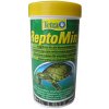 Tetra Repto Min 250ml Tetra Repto Min 250ml