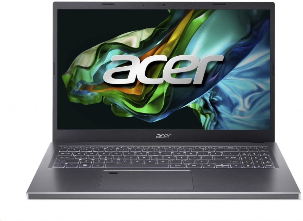 Acer Aspire 5 NX.KJ9EC.002