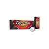 TaylorMade Burner