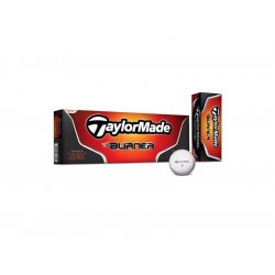 TaylorMade Burner