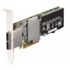 IBM ServeRAID M5025 (46M0830)