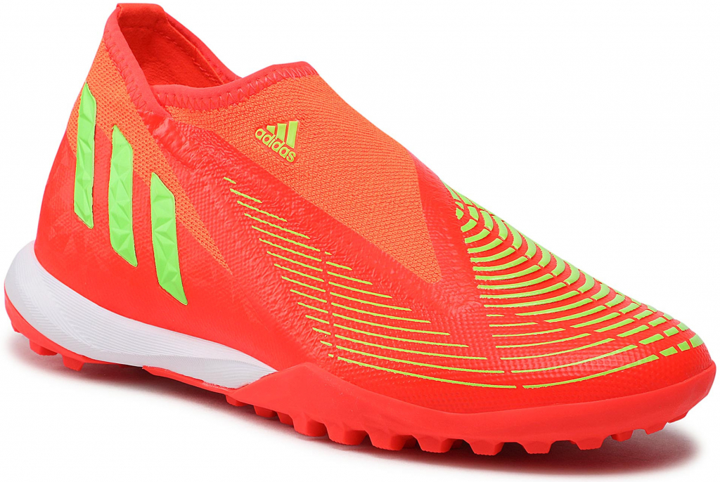 adidas PREDATOR EDGE.3 LL TF