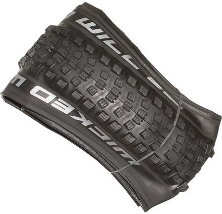 Schwalbe MTB Wicked Will 29 x 2,60