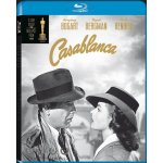 Casablanca