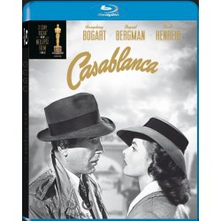 Casablanca