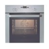 Whirlpool AKP 241