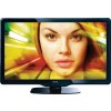 Philips 42PFL3605H