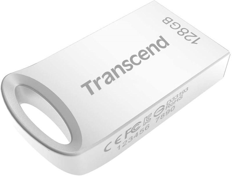 Transcend JetFlash 710S 128GB TS128GJF710S